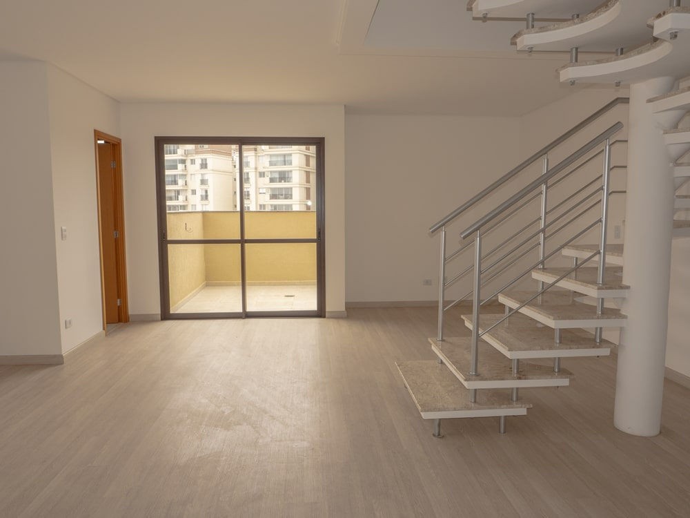 Apartamento, 3 quartos, 108 m² - Foto 27