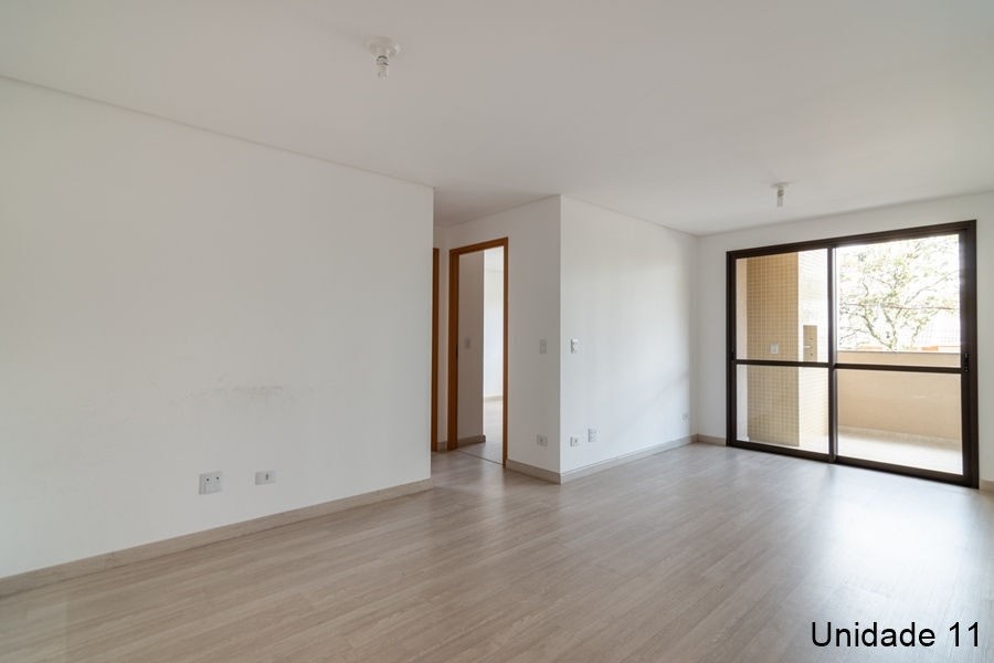 Apartamento, 3 quartos, 108 m² - Foto 26