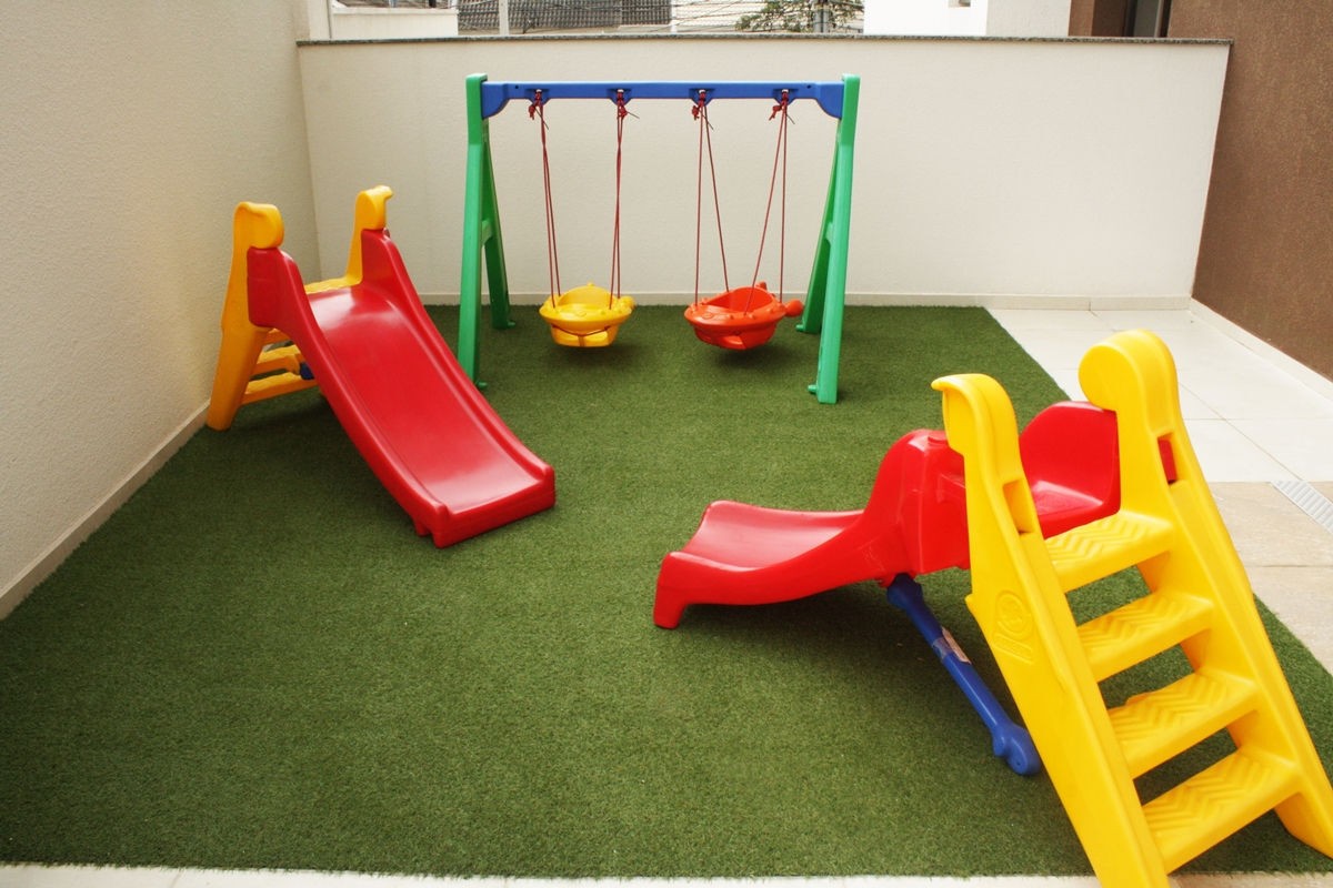 Apartamento, 3 quartos, 108 m² - Foto 29