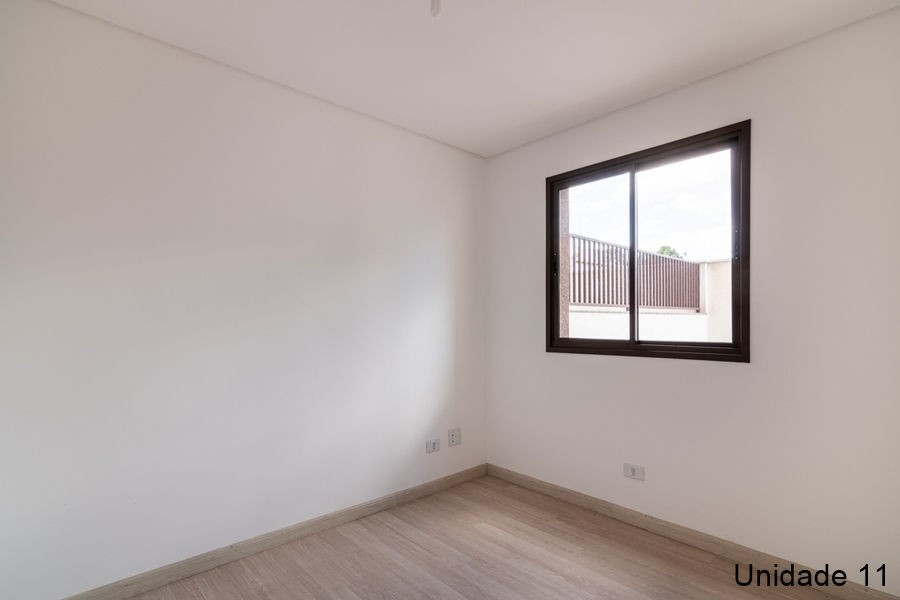 Apartamento, 3 quartos, 108 m² - Foto 33