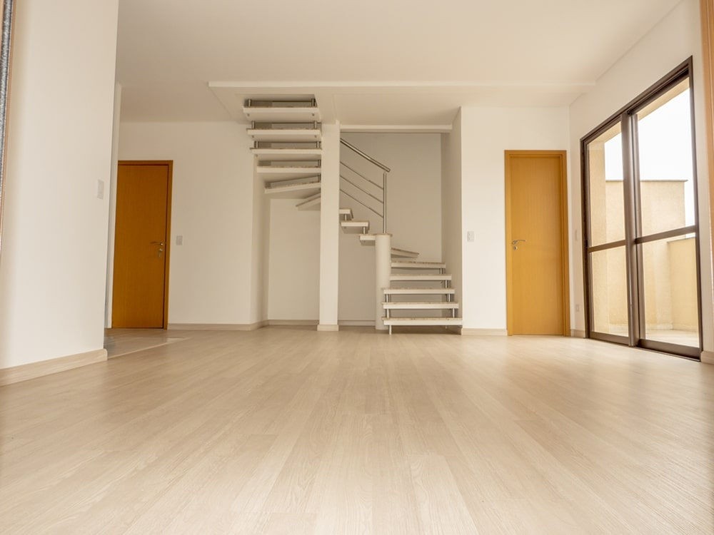 Apartamento, 3 quartos, 108 m² - Foto 32