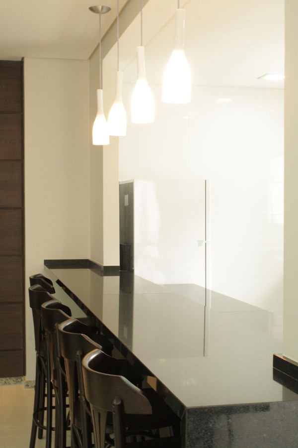 Apartamento, 3 quartos, 108 m² - Foto 31