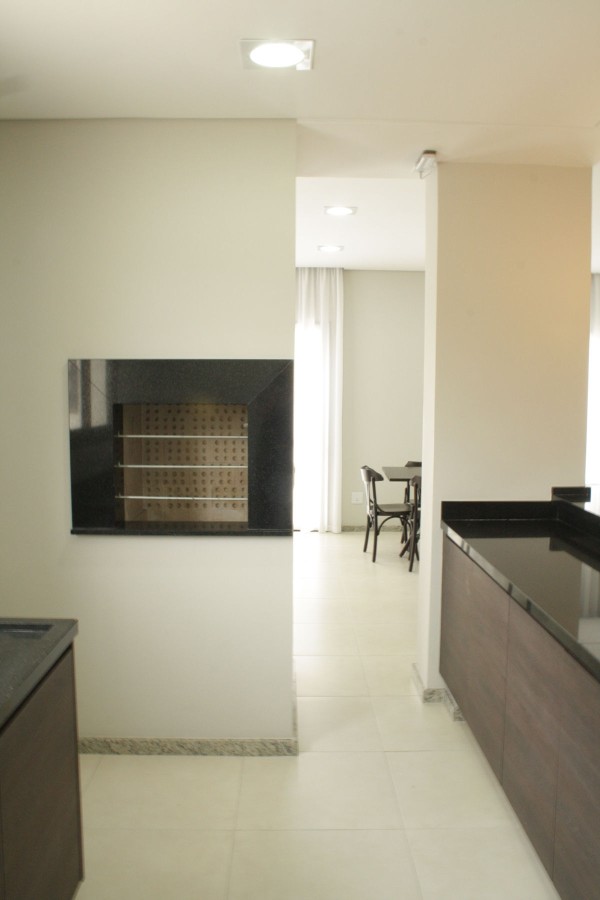 Apartamento, 3 quartos, 108 m² - Foto 34