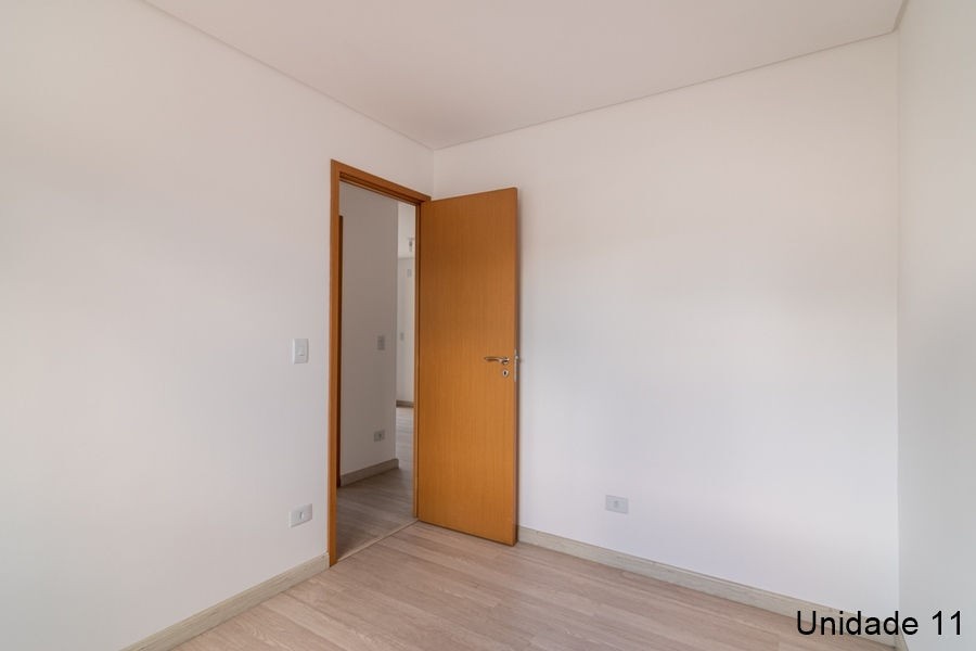 Apartamento, 3 quartos, 108 m² - Foto 36