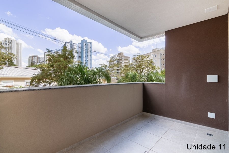 Apartamento, 3 quartos, 108 m² - Foto 37