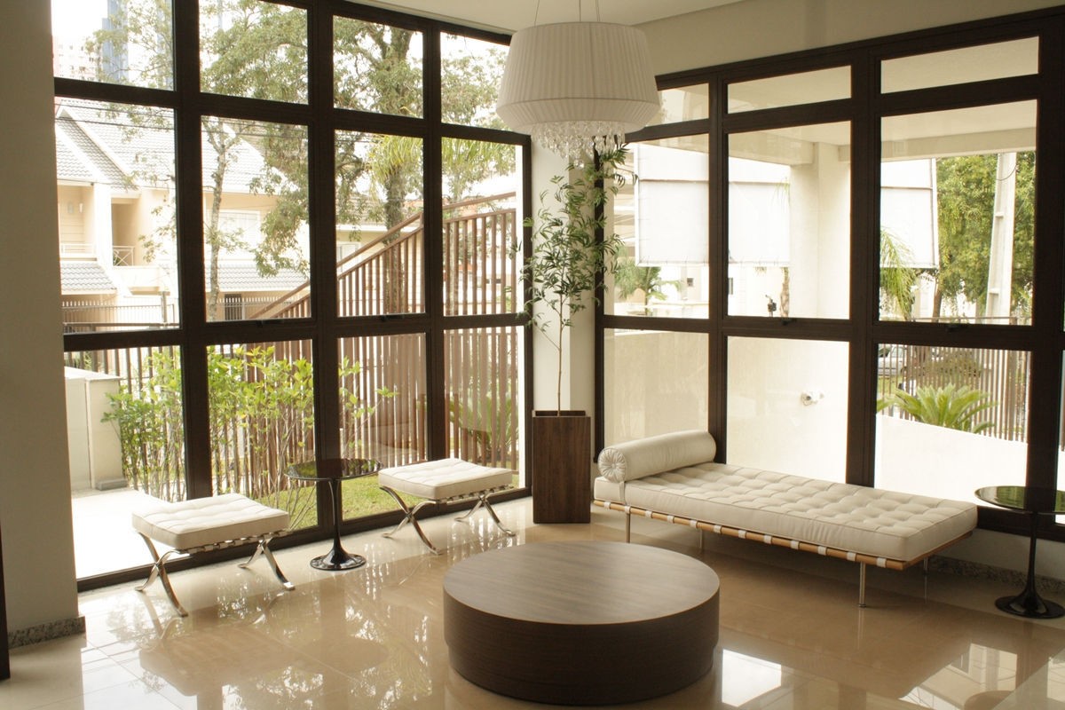 Apartamento, 3 quartos, 108 m² - Foto 38