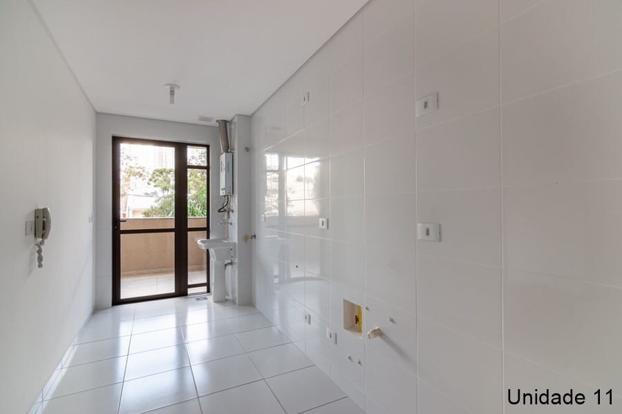 Apartamento, 3 quartos, 108 m² - Foto 40