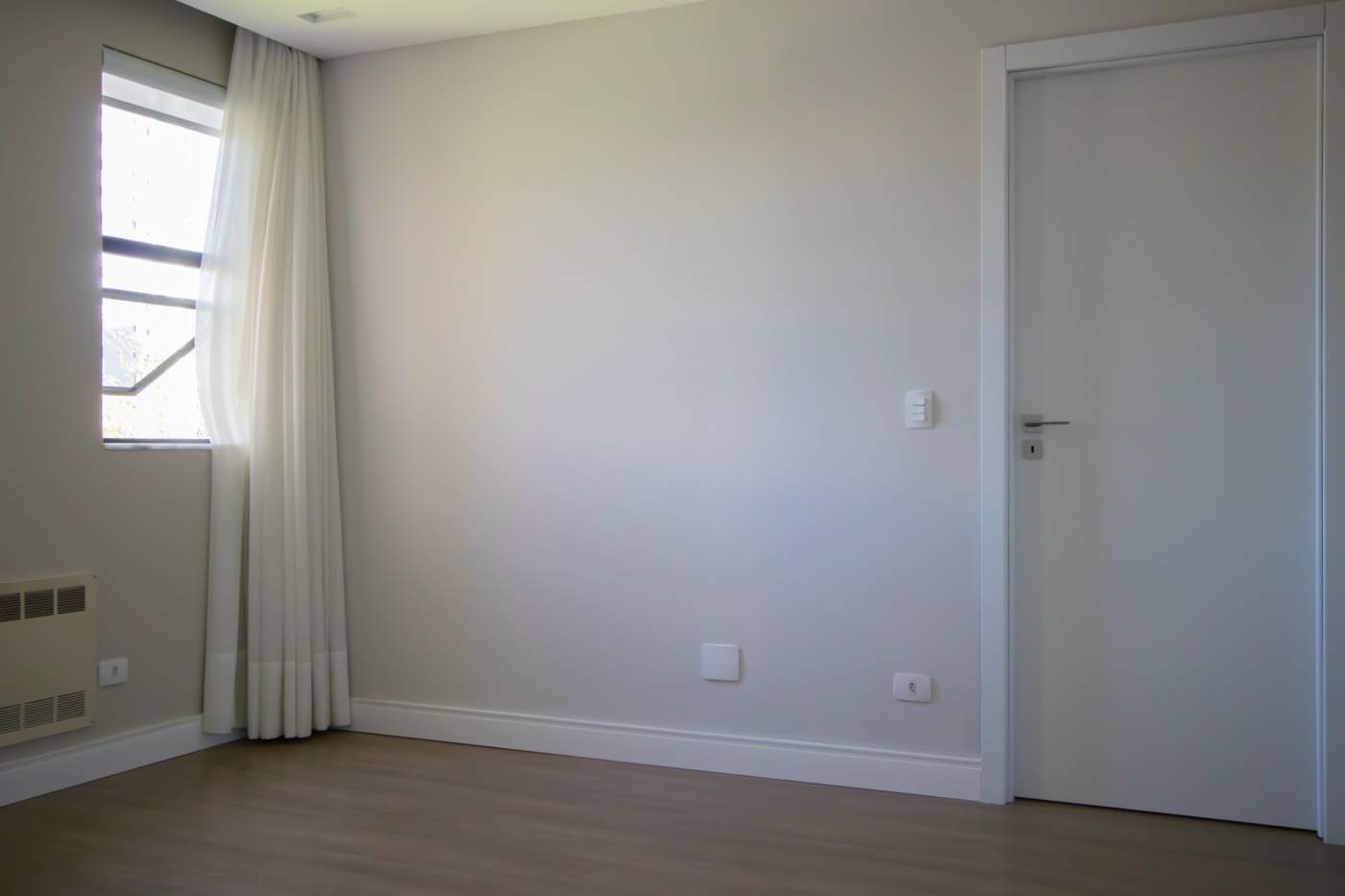 Apartamento, 3 quartos, 236 m² - Foto 5