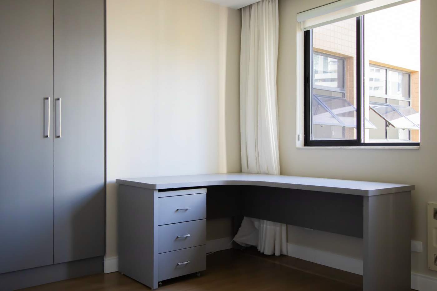 Apartamento, 3 quartos, 236 m² - Foto 6
