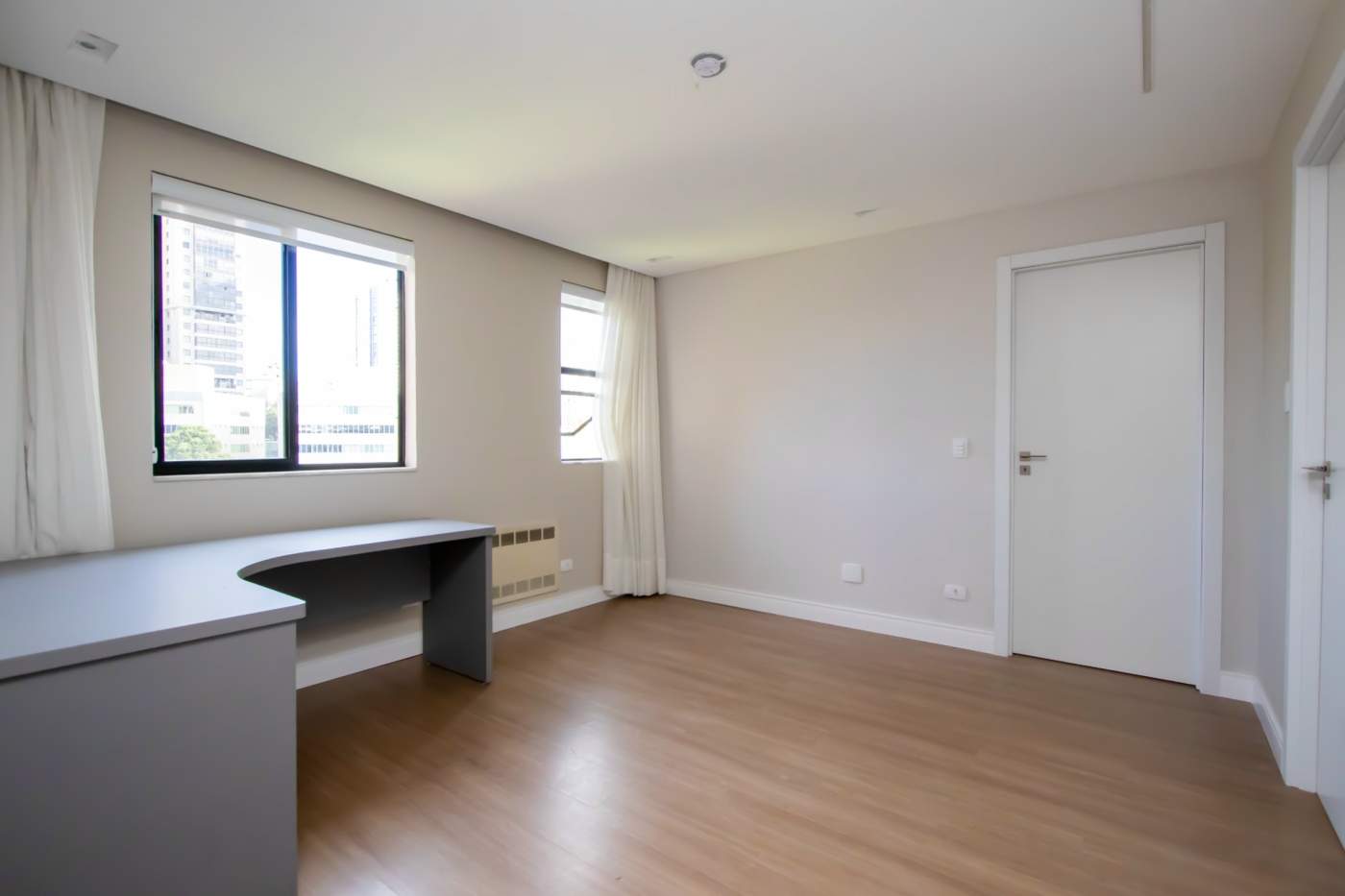 Apartamento, 3 quartos, 236 m² - Foto 7