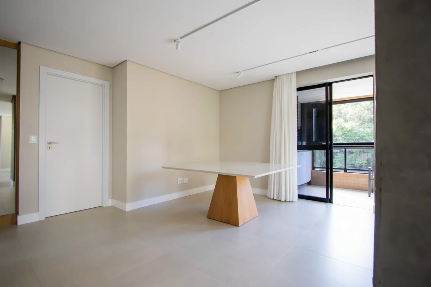 Apartamento, 3 quartos, 236 m² - Foto 8