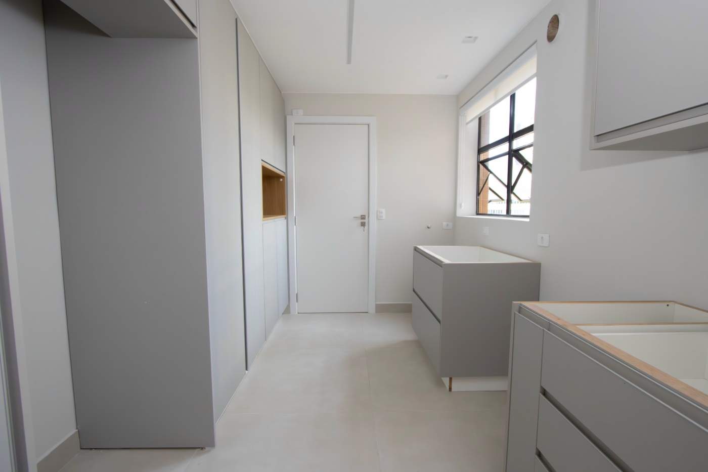Apartamento, 3 quartos, 236 m² - Foto 9
