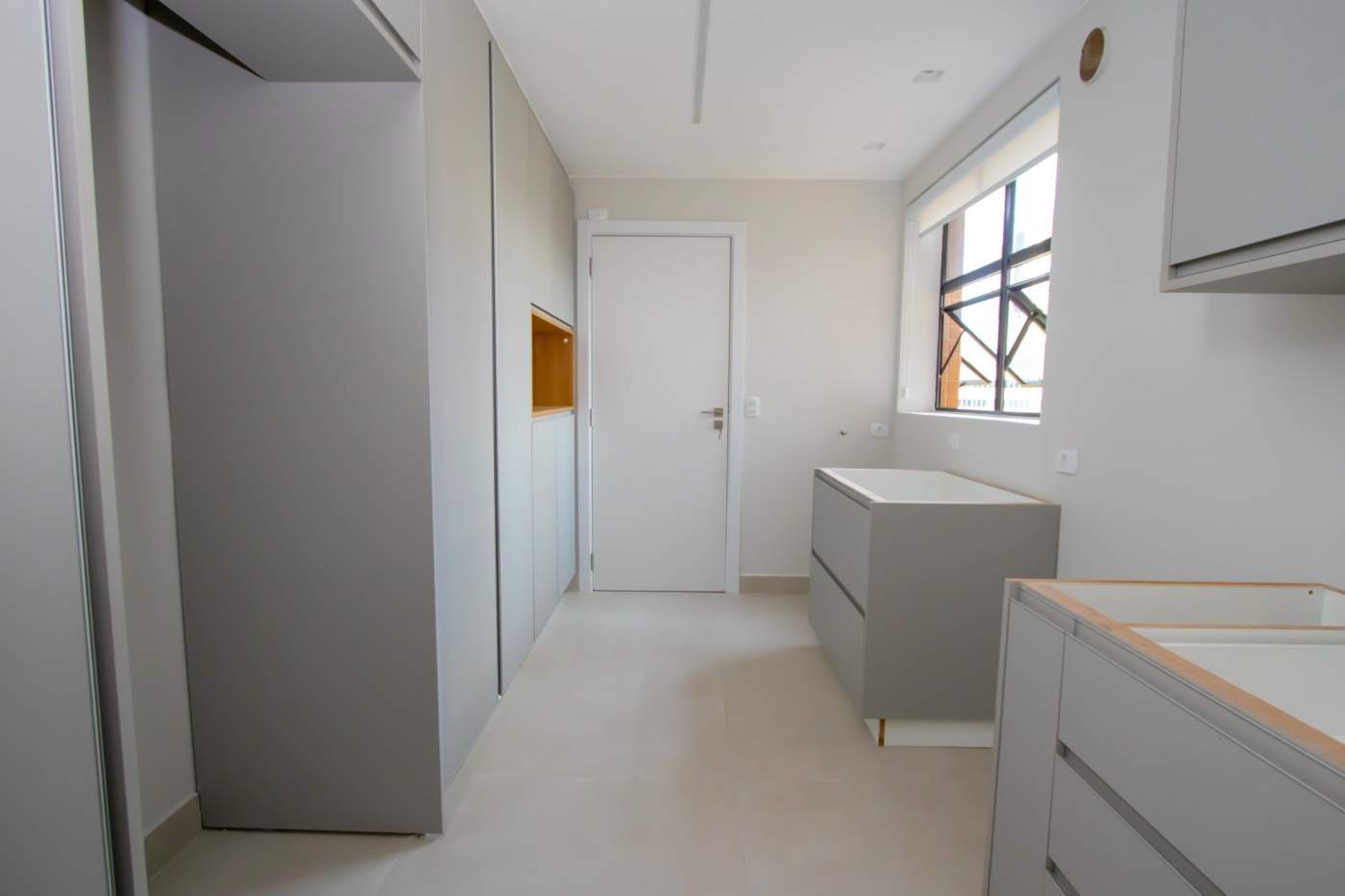 Apartamento, 3 quartos, 236 m² - Foto 10