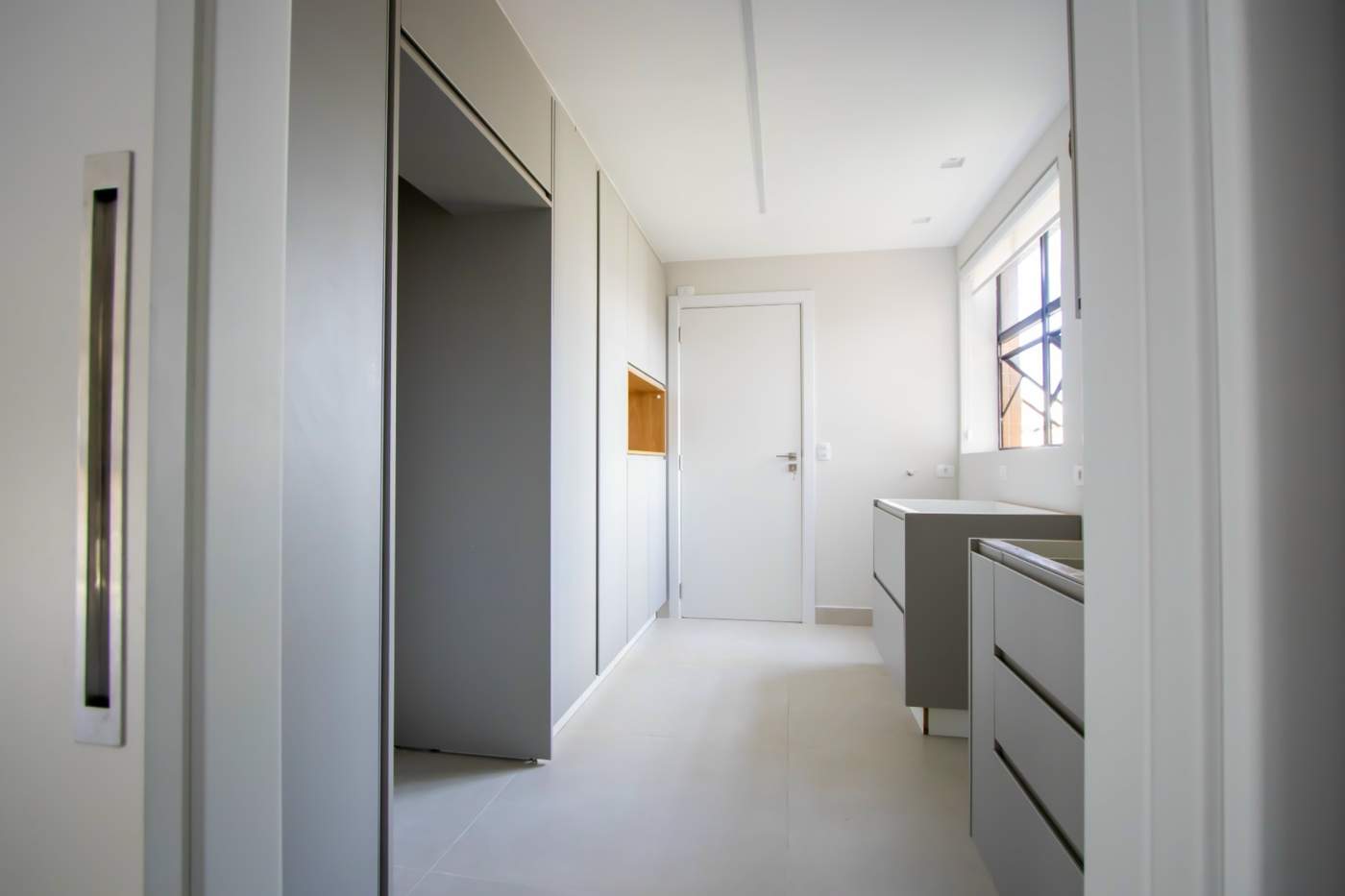 Apartamento, 3 quartos, 236 m² - Foto 11