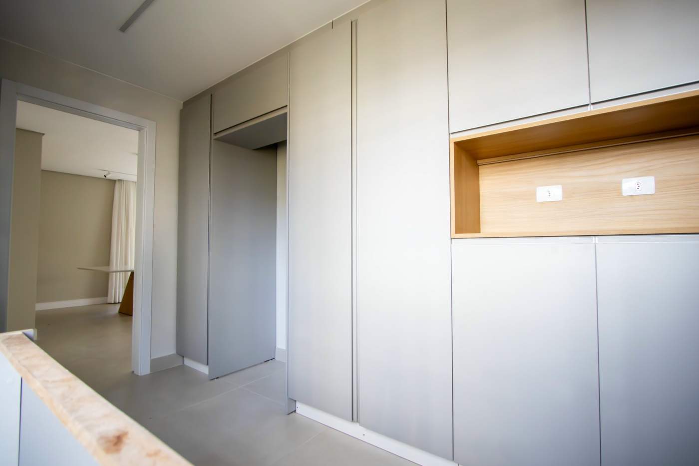 Apartamento, 3 quartos, 236 m² - Foto 12