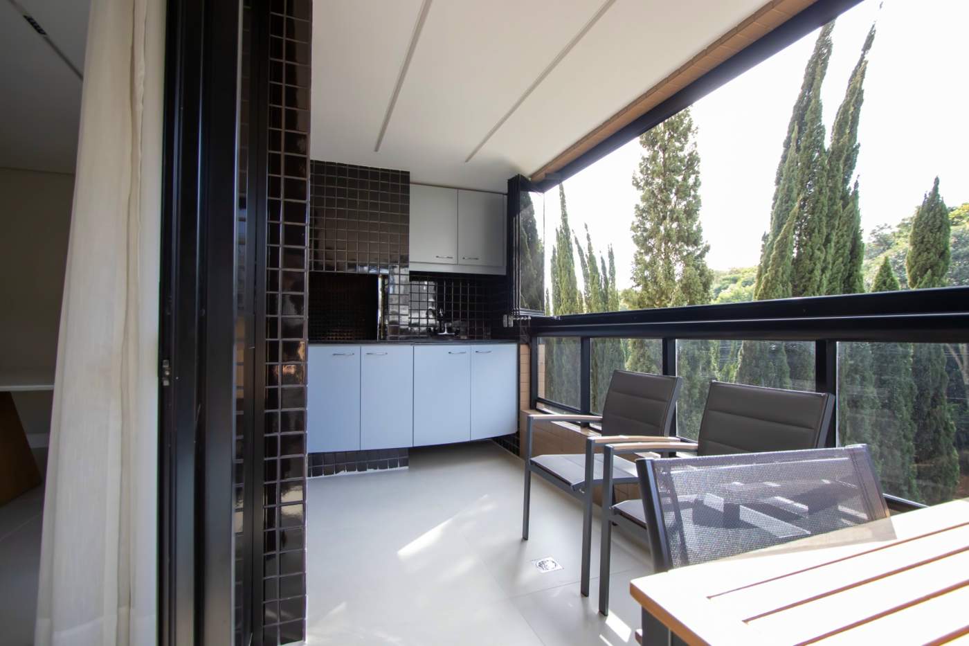 Apartamento, 3 quartos, 236 m² - Foto 13