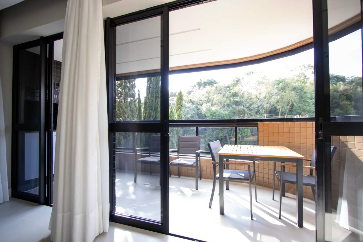 Apartamento, 3 quartos, 236 m² - Foto 14