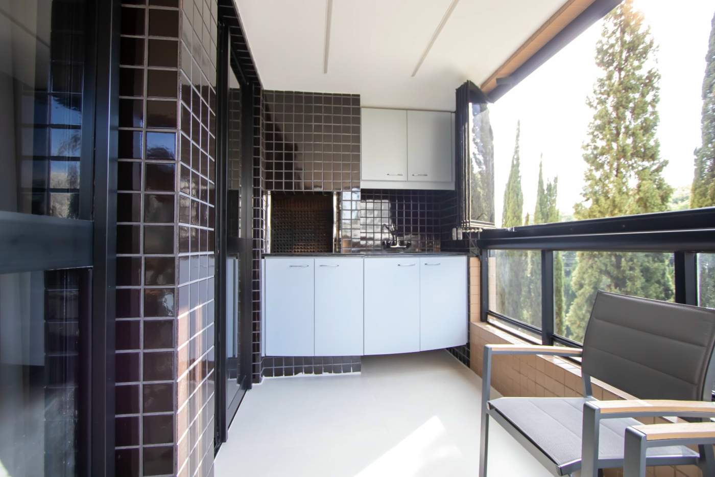 Apartamento, 3 quartos, 236 m² - Foto 15