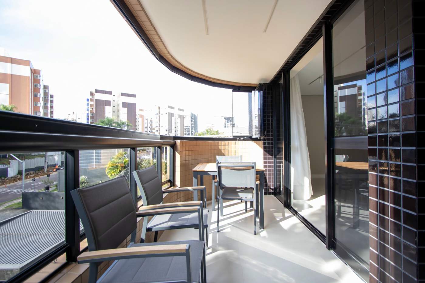 Apartamento, 3 quartos, 236 m² - Foto 16