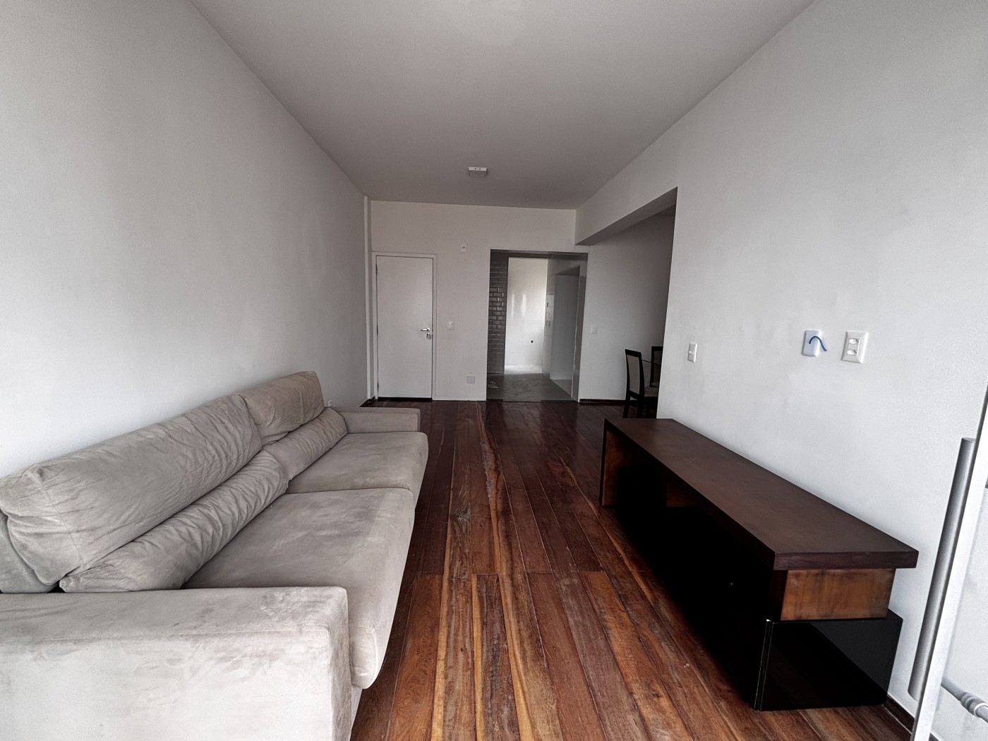 Apartamento, 2 quartos, 88 m² - Foto 5