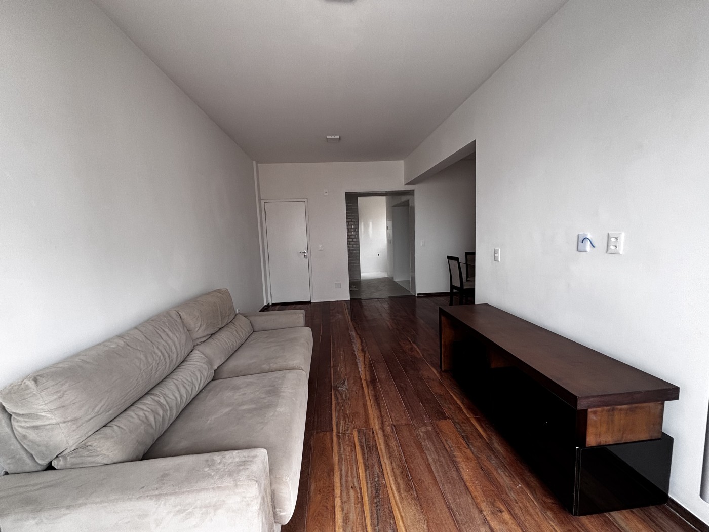 Apartamento, 2 quartos, 88 m² - Foto 6