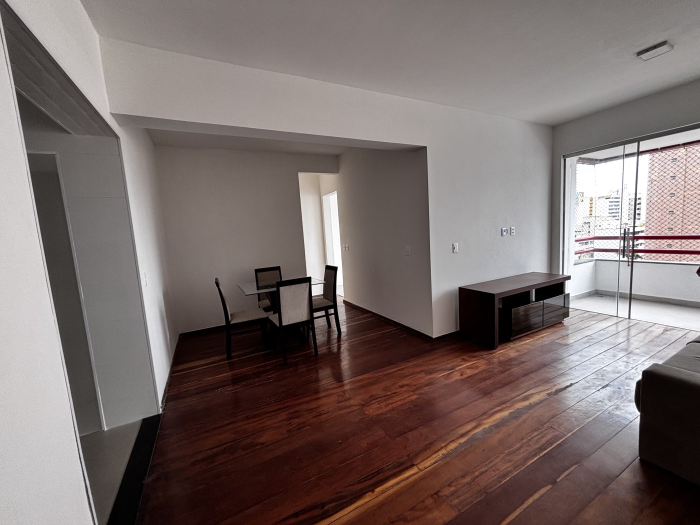 Apartamento, 2 quartos, 88 m² - Foto 7