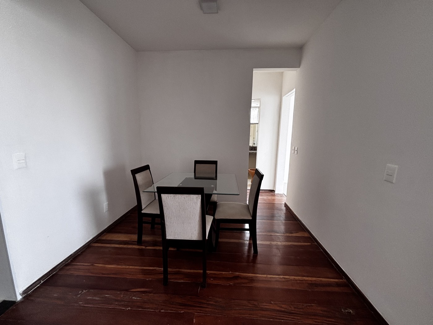 Apartamento, 2 quartos, 88 m² - Foto 8