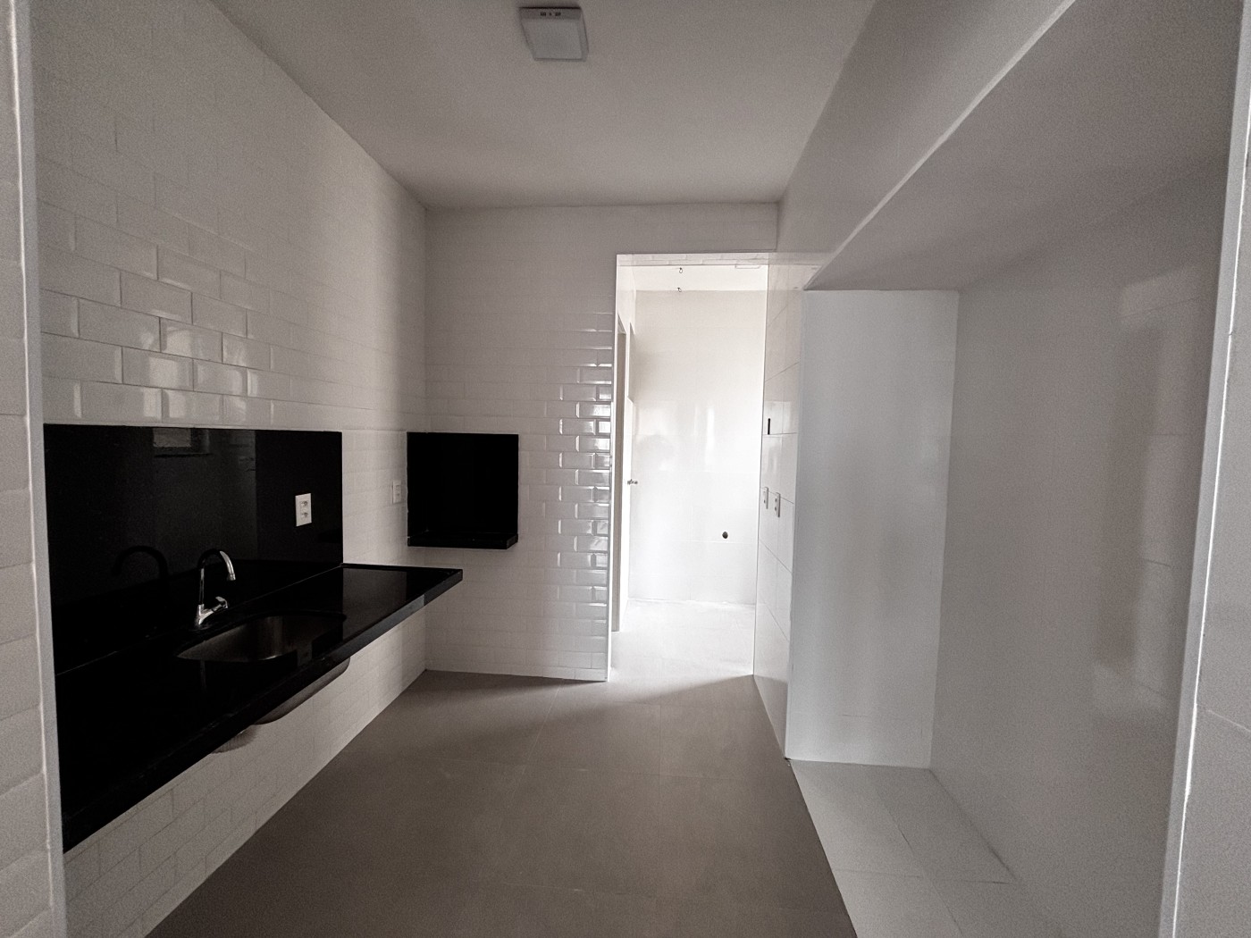 Apartamento, 2 quartos, 88 m² - Foto 9