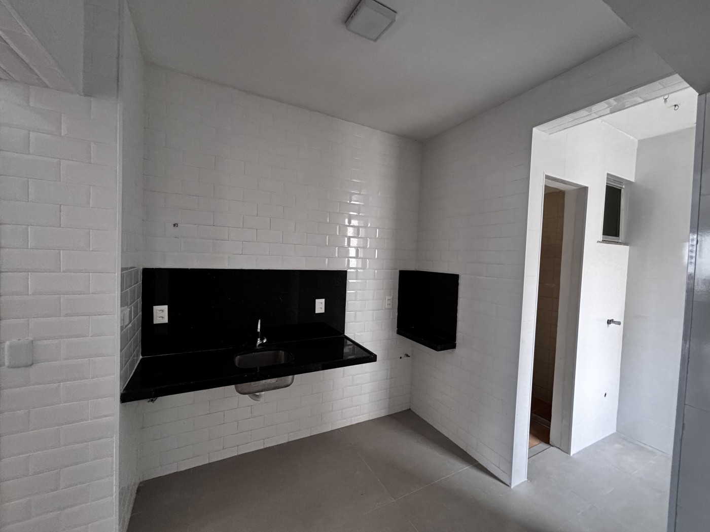 Apartamento, 2 quartos, 88 m² - Foto 10