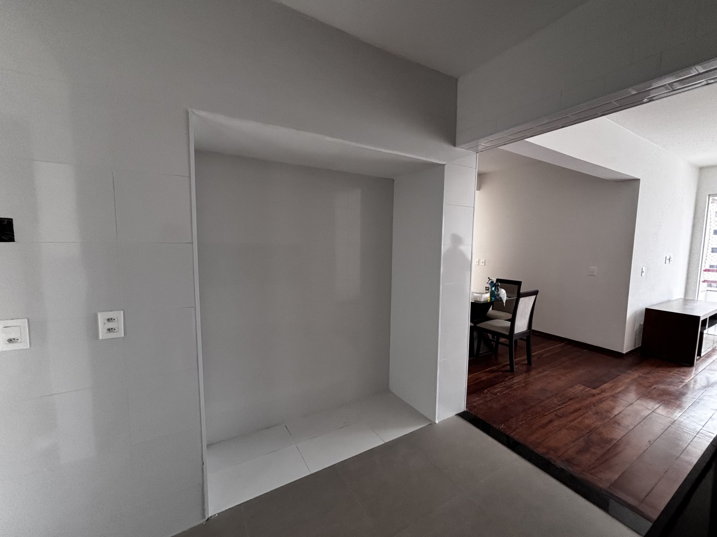Apartamento, 2 quartos, 88 m² - Foto 11