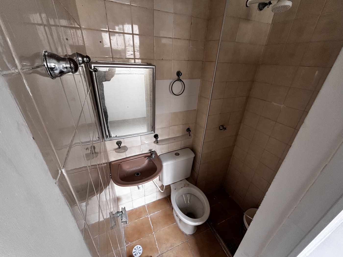 Apartamento, 2 quartos, 88 m² - Foto 12