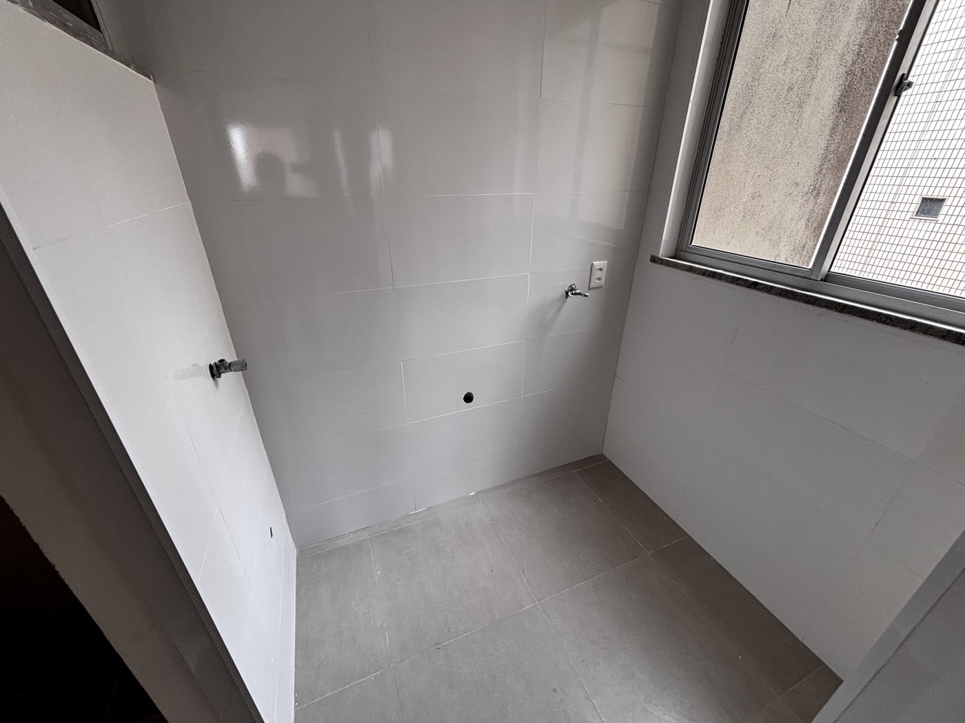 Apartamento, 2 quartos, 88 m² - Foto 13