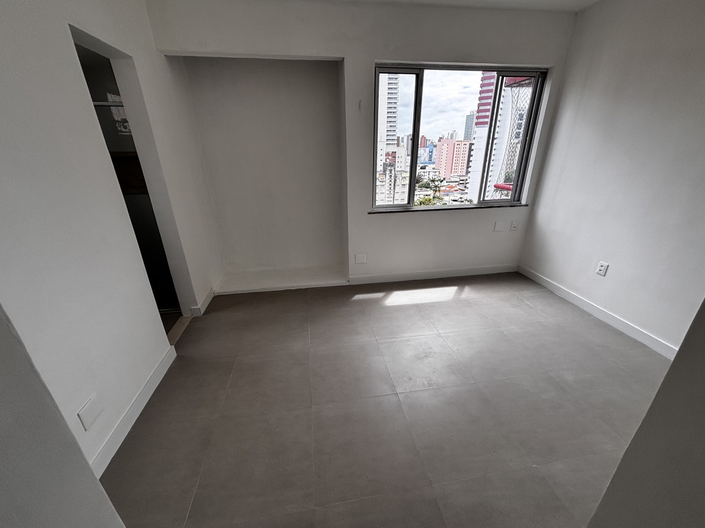 Apartamento, 2 quartos, 88 m² - Foto 14