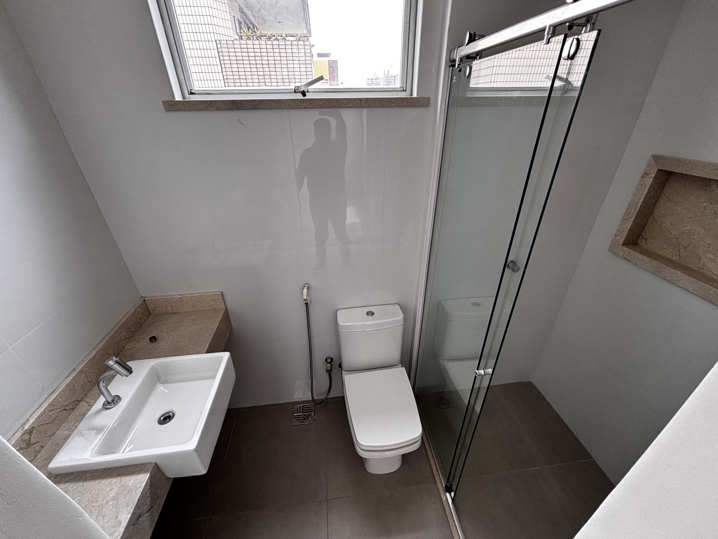 Apartamento, 2 quartos, 88 m² - Foto 15