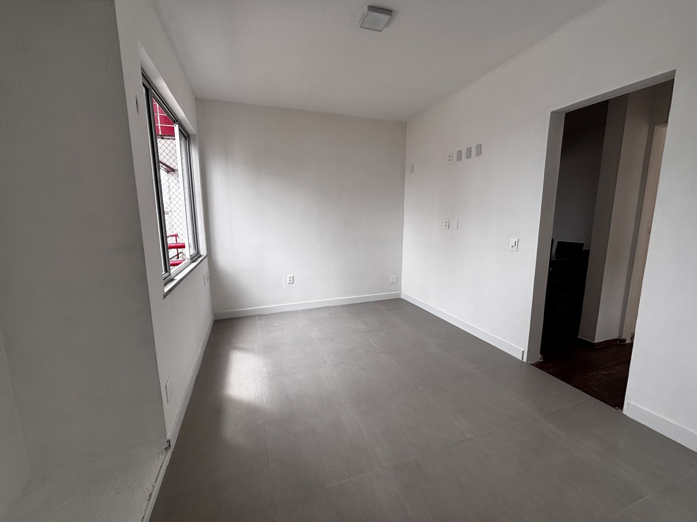 Apartamento, 2 quartos, 88 m² - Foto 16
