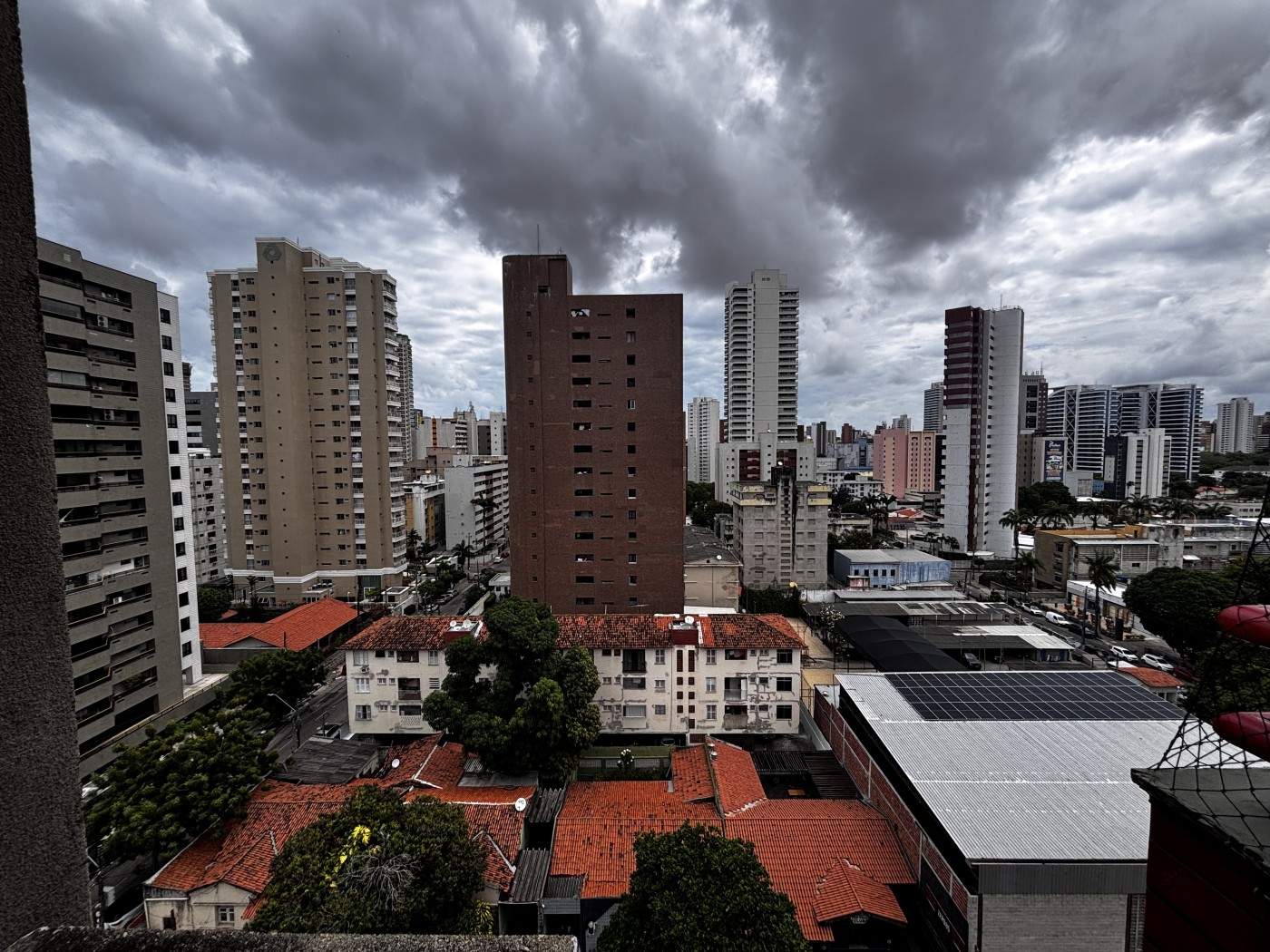 Apartamento, 2 quartos, 88 m² - Foto 18