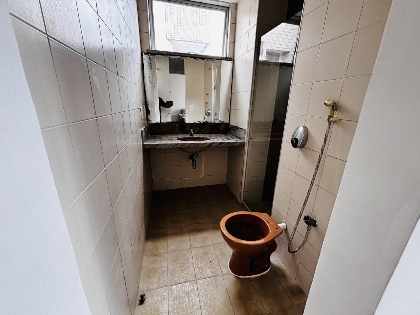 Apartamento, 2 quartos, 88 m² - Foto 20