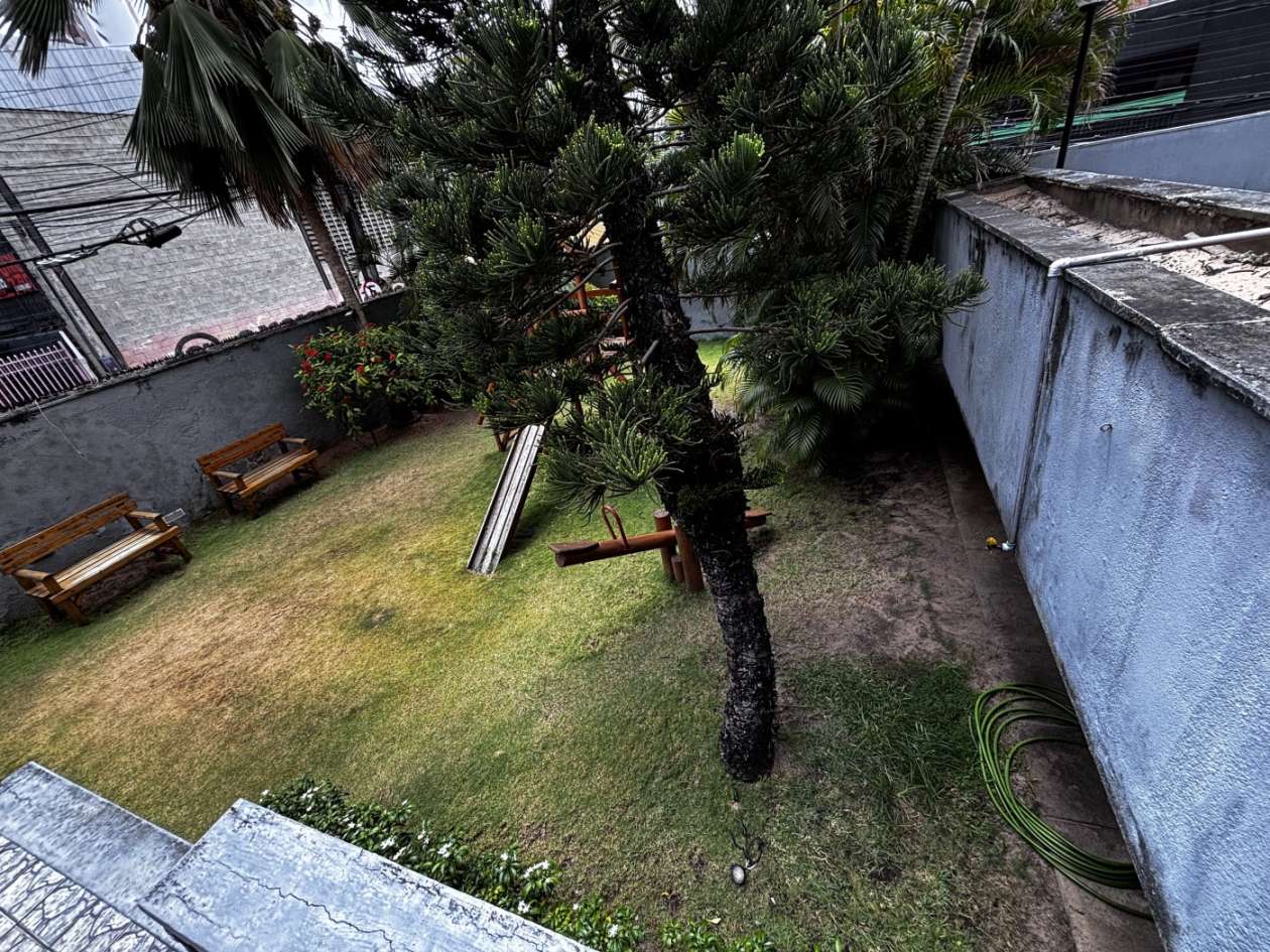 Apartamento, 2 quartos, 88 m² - Foto 26