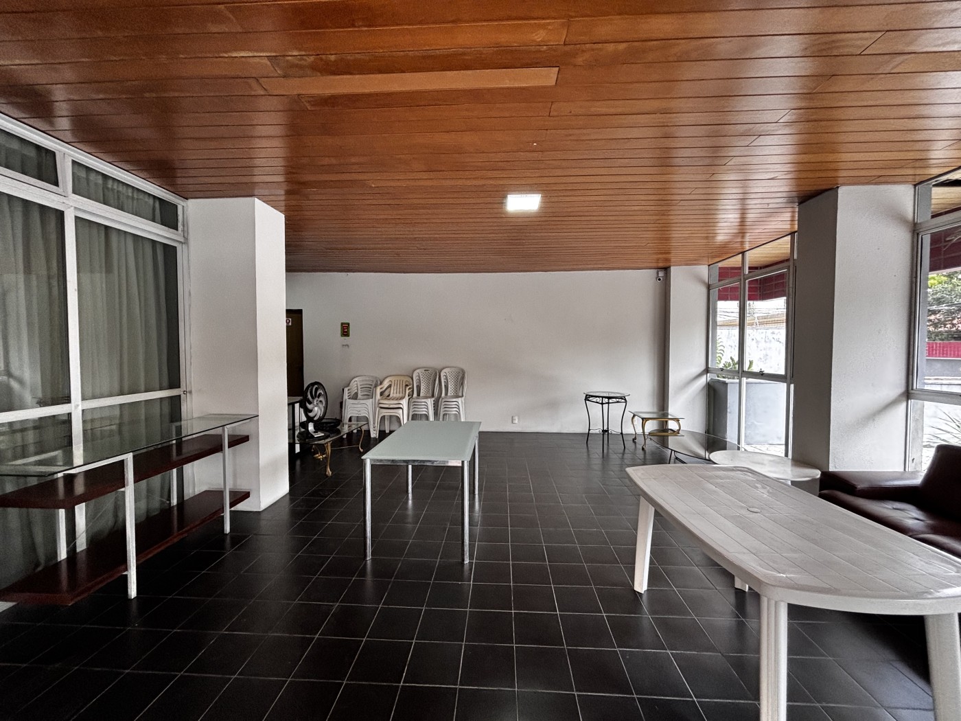 Apartamento, 2 quartos, 88 m² - Foto 27