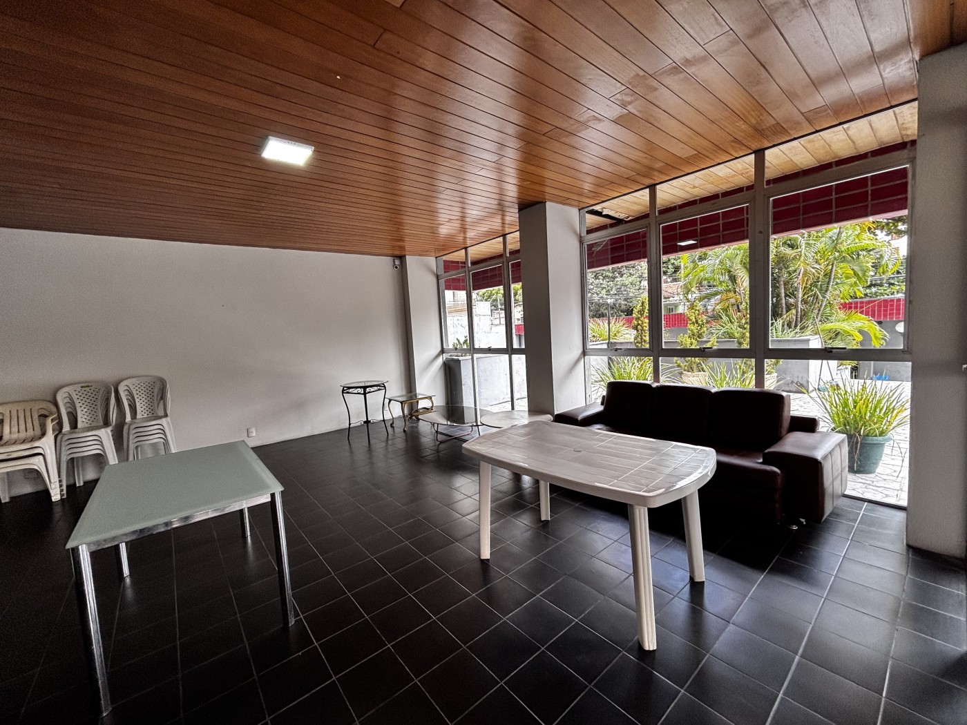 Apartamento, 2 quartos, 88 m² - Foto 28