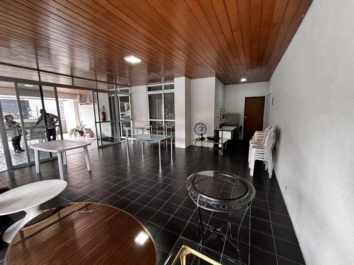 Apartamento, 2 quartos, 88 m² - Foto 30