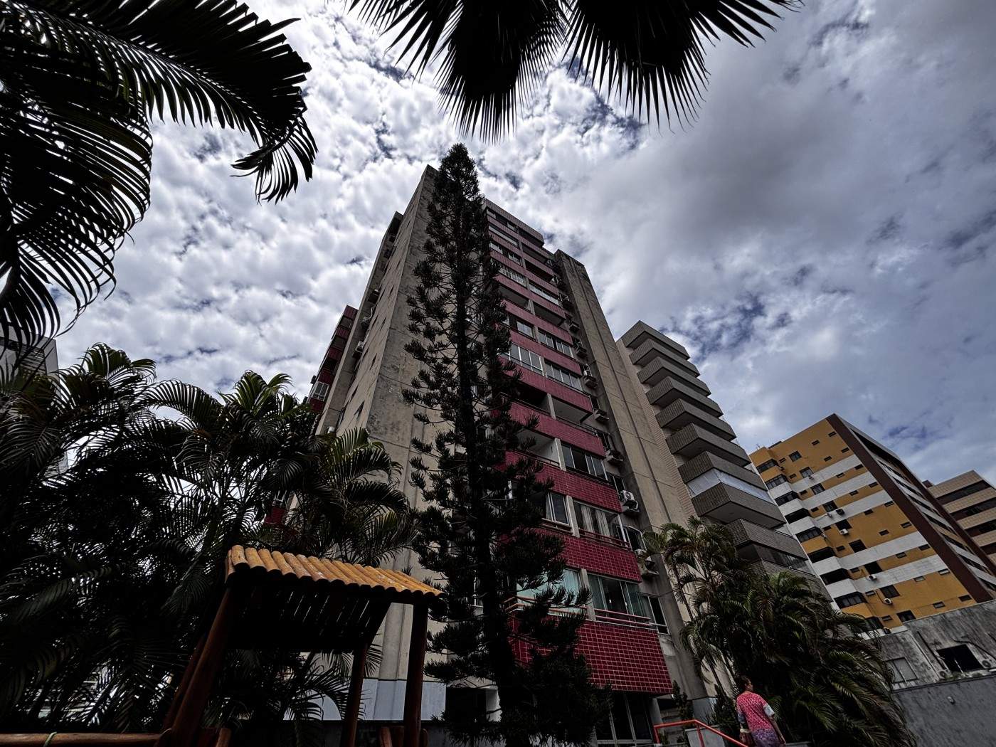 Apartamento, 2 quartos, 88 m² - Foto 36