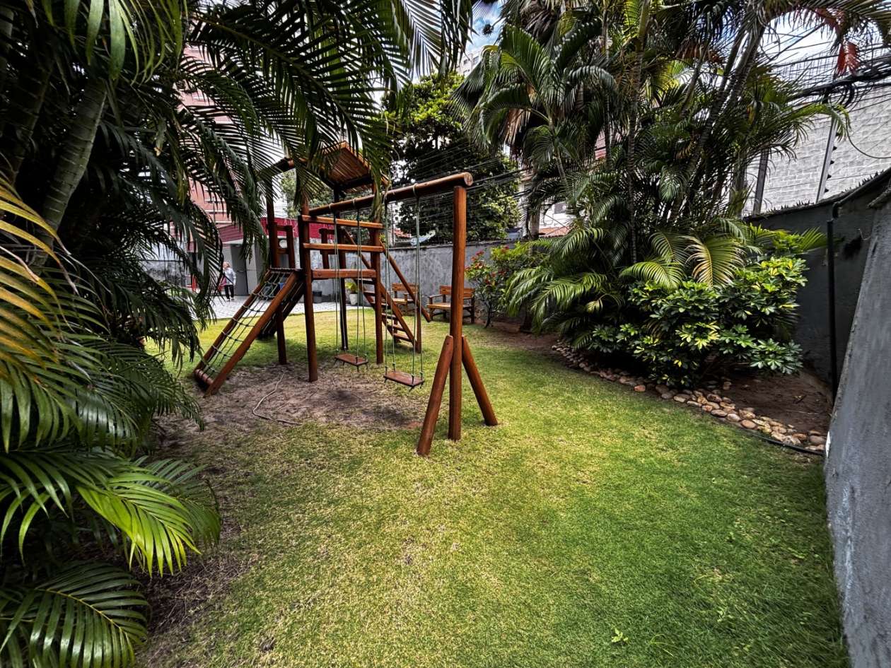 Apartamento, 2 quartos, 88 m² - Foto 37