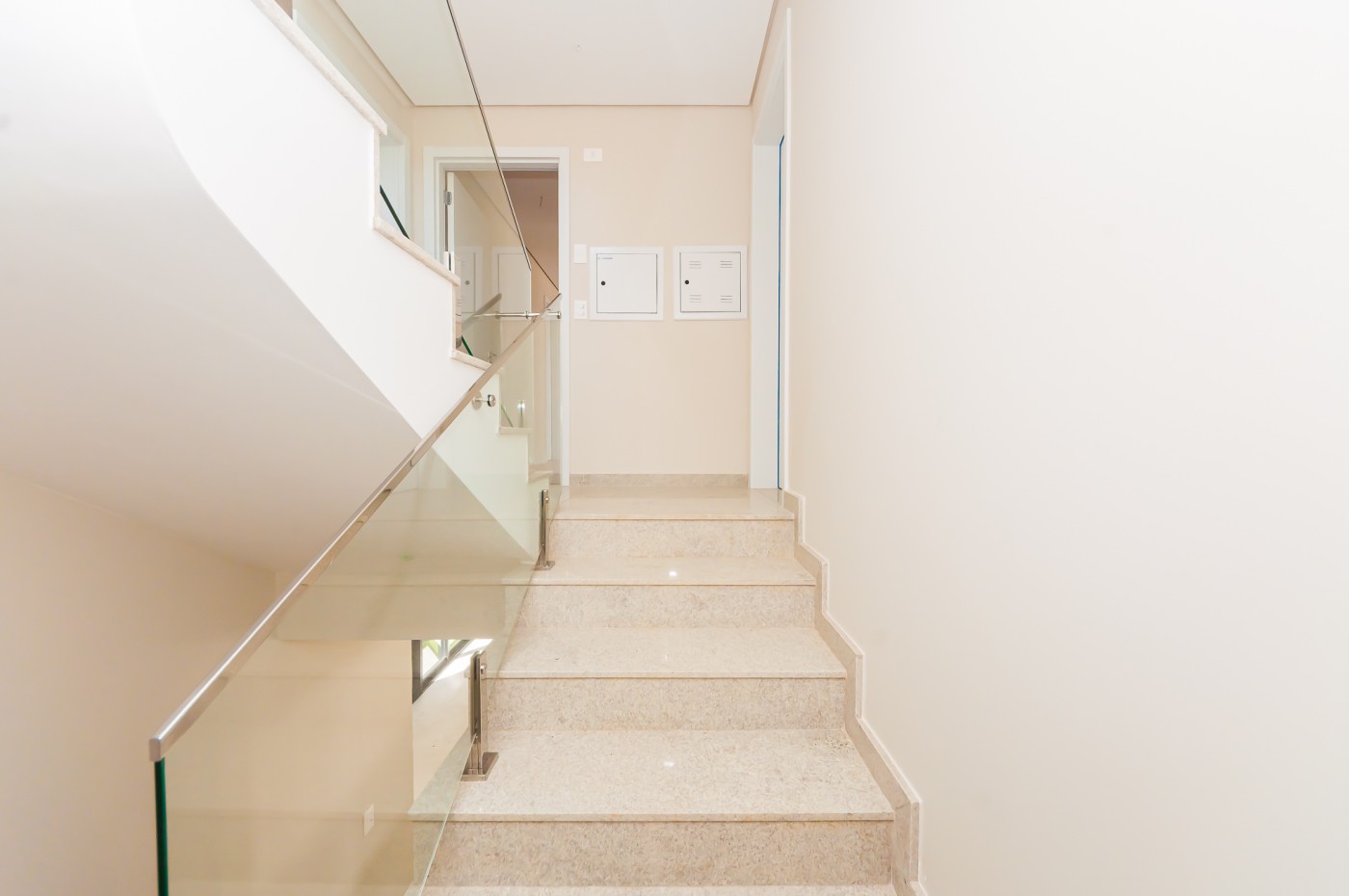 Casa, 3 quartos, 160 m² - Foto 5