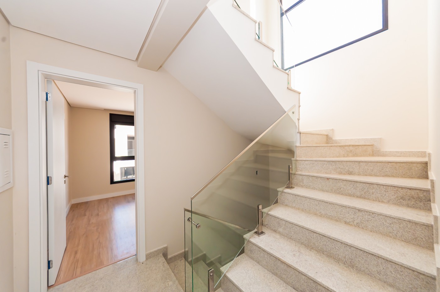 Casa, 3 quartos, 160 m² - Foto 6