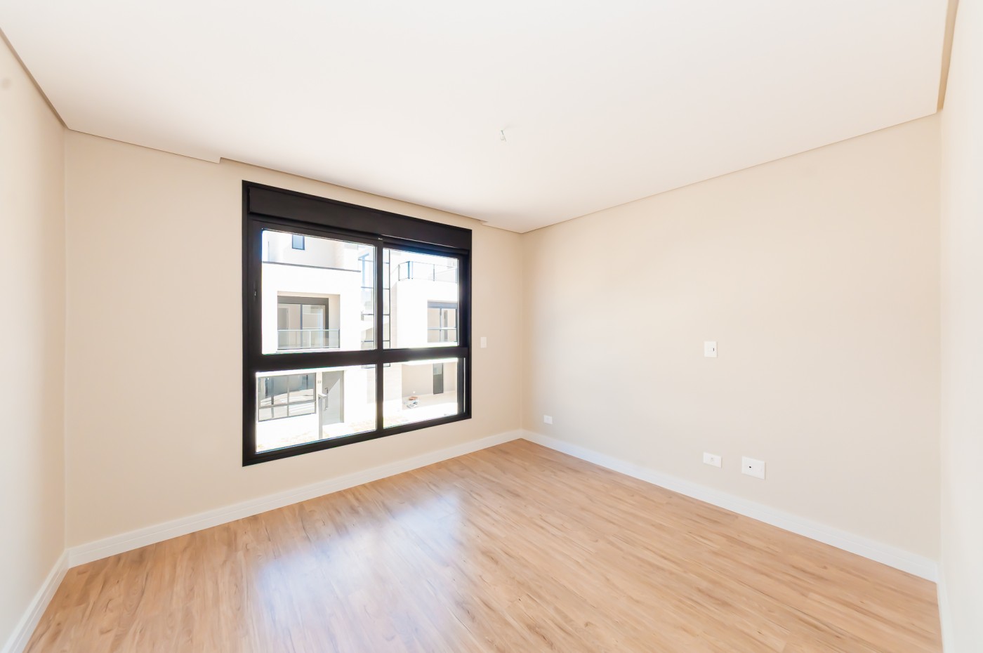 Casa, 3 quartos, 160 m² - Foto 2