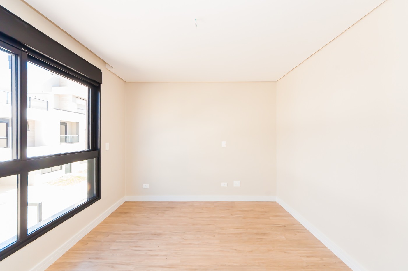 Casa, 3 quartos, 160 m² - Foto 3