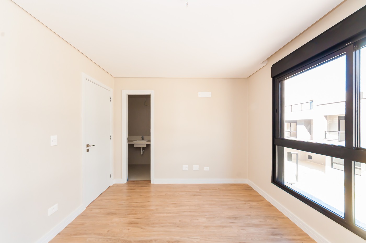 Casa, 3 quartos, 160 m² - Foto 4