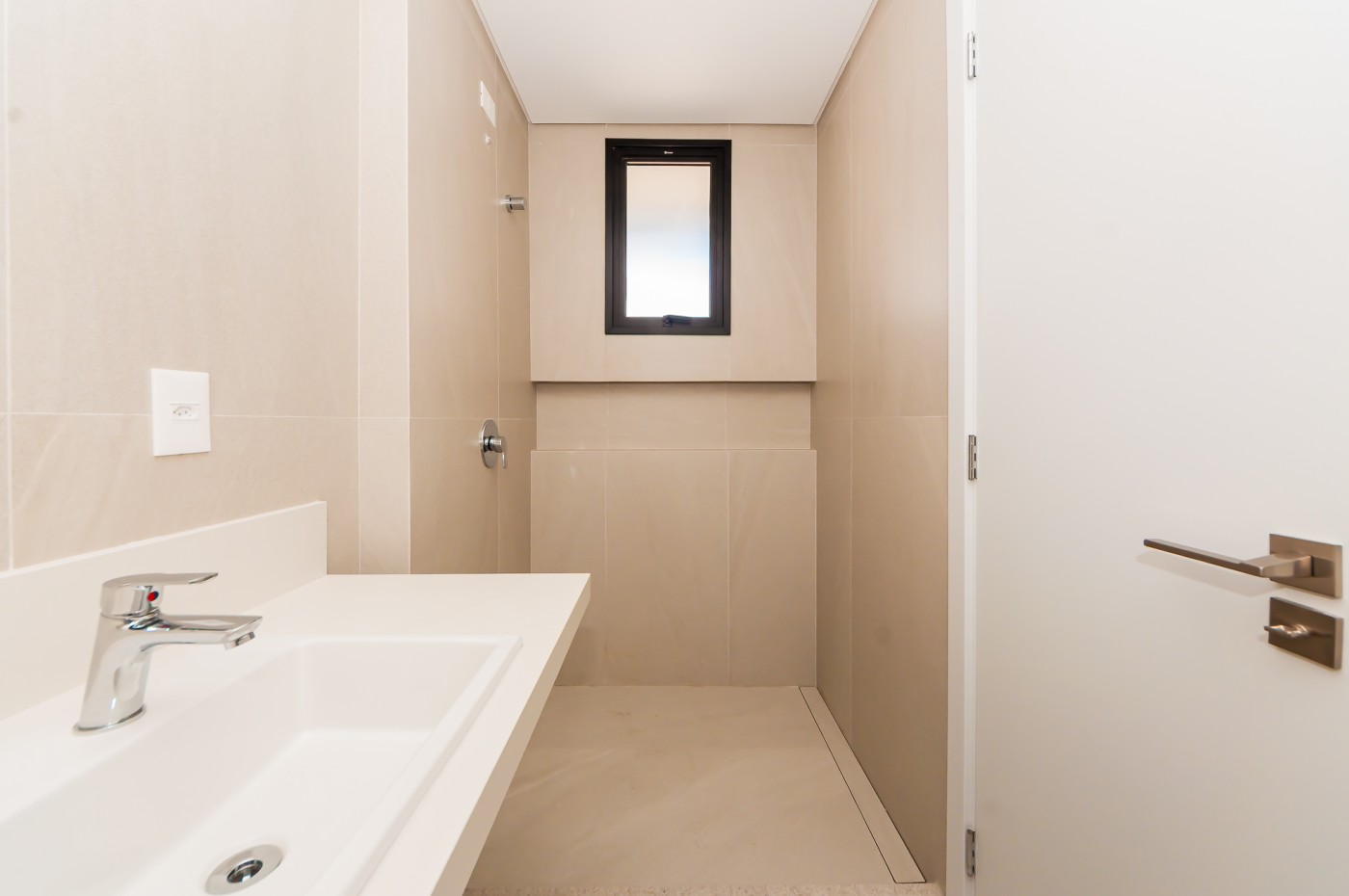 Casa, 3 quartos, 160 m² - Foto 7