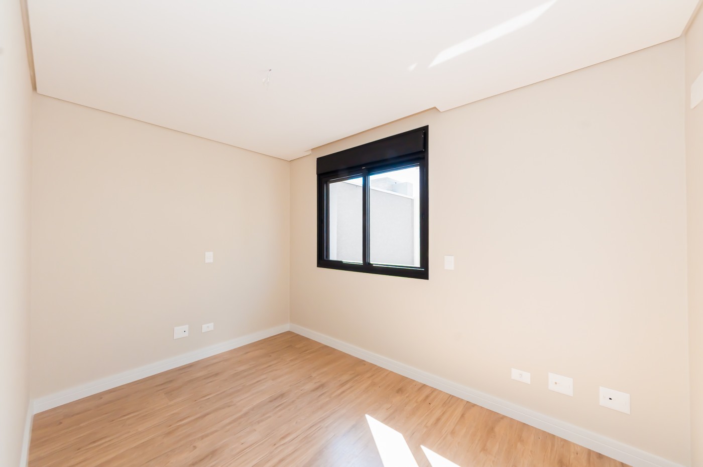 Casa, 3 quartos, 160 m² - Foto 8